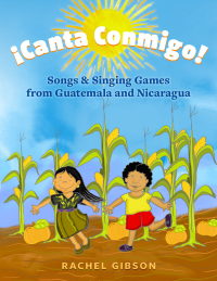 Cover image: ¡Canta Conmigo! 9780197624913