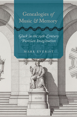 Imagen de portada: Genealogies of Music and Memory 1st edition 9780197546000