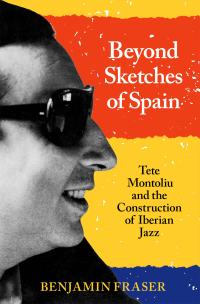 Cover image: Beyond Sketches of Spain 9780197549285