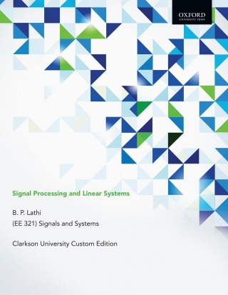 Cover image: Global Processing and Linear Systems 1st edition 9780197549360