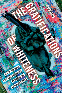 Imagen de portada: The Gratifications of Whiteness 9780197556771