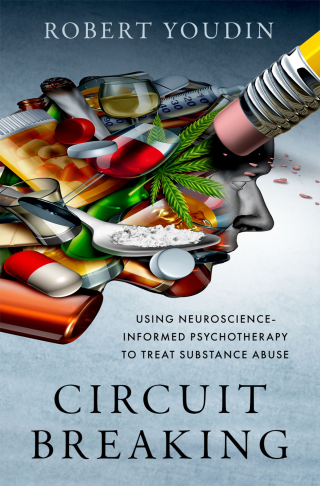Imagen de portada: Circuit Breaking 1st edition 9780197575024