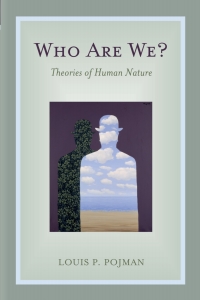 Cover image: Who Are We? 9780195179279