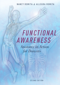 Imagen de portada: Functional Awareness 2nd edition 9780197586822