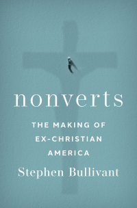 Cover image: Nonverts 9780197587447