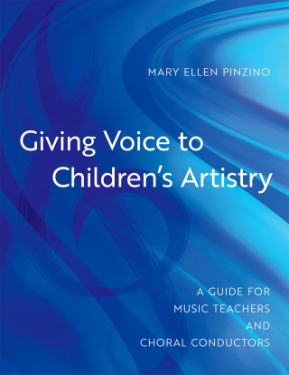 Cover image: Giving Voice to Children's Artistry 9780197606537