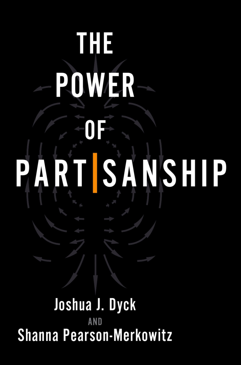 ISBN 9780197623787 product image for The Power of Partisanship (eBook Rental) | upcitemdb.com