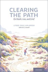 Cover image: Clearing the Path 9780197636879