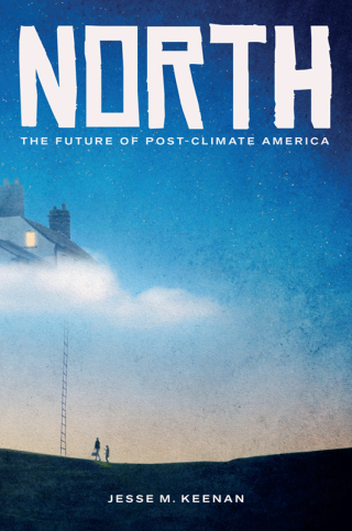 Imagen de portada: North 1st edition 9780197641606