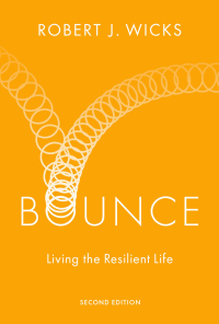 Cover image: Bounce 2nd edition 9780197645512