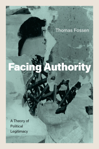 Imagen de portada: Facing Authority 1st edition 9780197645703