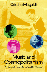 期間限定30％OFF! Music 9780199744770 | edition 1st Cosmopolitanism and 洋書