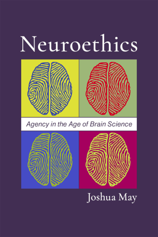 Cover image: Neuroethics 9780197648094