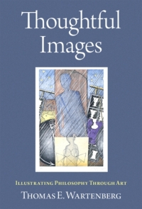 Cover image: Thoughtful Images 9780197650547