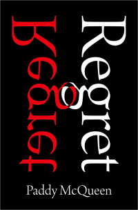 Cover image: Regret 1st edition 9780197651384