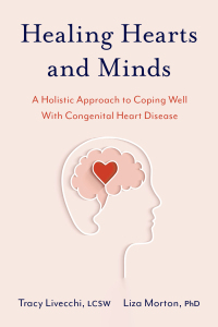 Omslagafbeelding: Healing Hearts and Minds 9780197657287
