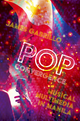 Cover image: Pop Convergence 1st edition 9780197790212
