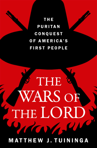 Immagine di copertina: The Wars of the Lord 1st edition 9780197671764