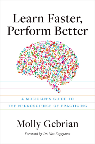 Cover image: Learn Faster, Perform Better 1st edition 9780197680063