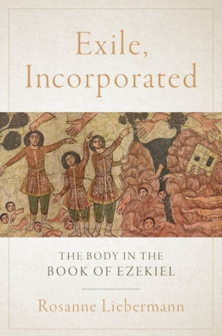 Imagen de portada: Exile, Incorporated 1st edition 9780197690840