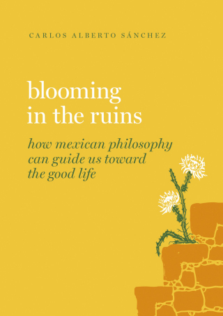 Cover image: Blooming in the Ruins 1st edition 9780197691007