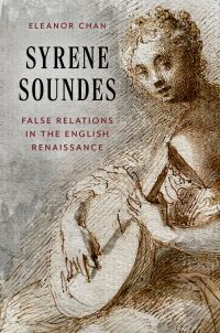 Cover image: Syrene Soundes 1st edition 9780197748176