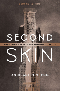 Omslagafbeelding: Second Skin 2nd edition 9780197748381