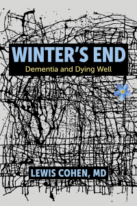 صورة الغلاف: Winter's End 1st edition 9780197748640