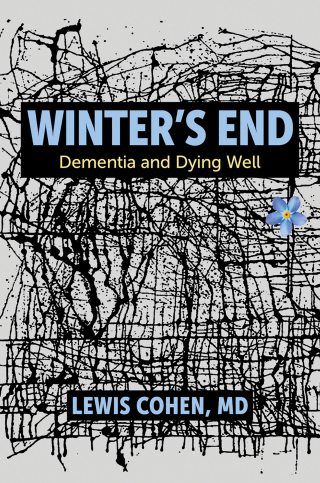 Cover image: Winter's End 1st edition 9780197748640