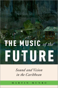 Cover image: The Music of the Future 1st edition 9780197759790