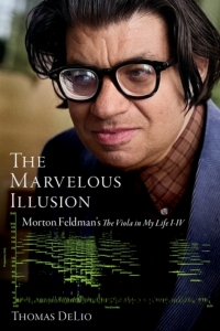 Cover image: The Marvelous Illusion 1st edition 9780197759936