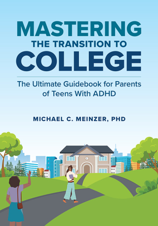 Cover image: Mastering the Transition to College 1st edition 9780197762288