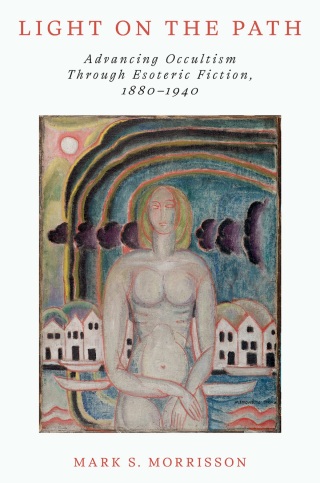 Imagen de portada: Light on the Path 1st edition 9780197773246