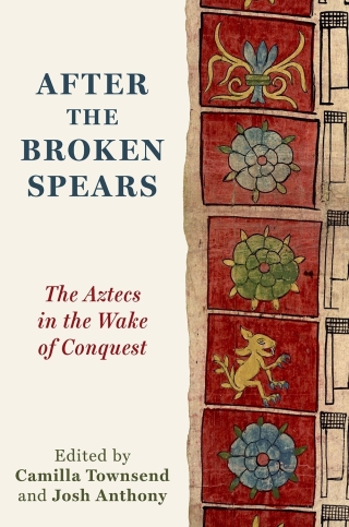 Cover image: After the Broken Spears 9780197776186