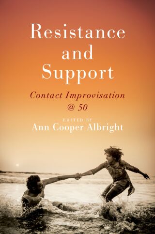 Cover image: Resistance and Support 1st edition 9780197776261