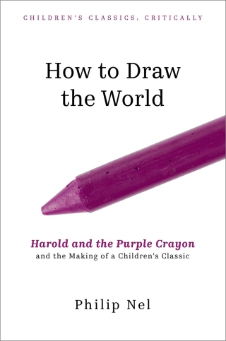 Cover image: How to Draw the World 1st edition 9780197777596