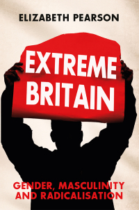 Imagen de portada: Extreme Britain 1st edition 9780197772072