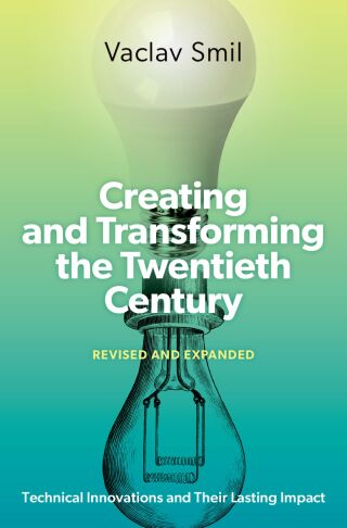 Imagen de portada: Creating and Transforming the Twentieth Century, Revised and Expanded 1st edition 9780197784648