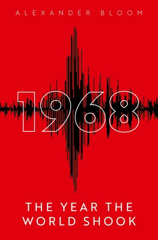 Imagen de portada: 1968 1st edition 9780197793350