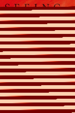 Cover image: Seeing Atrocities 1st edition 9780197797006