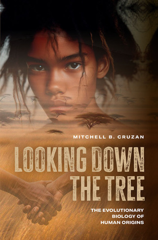 Cover image: Looking Down the Tree 9780197805152