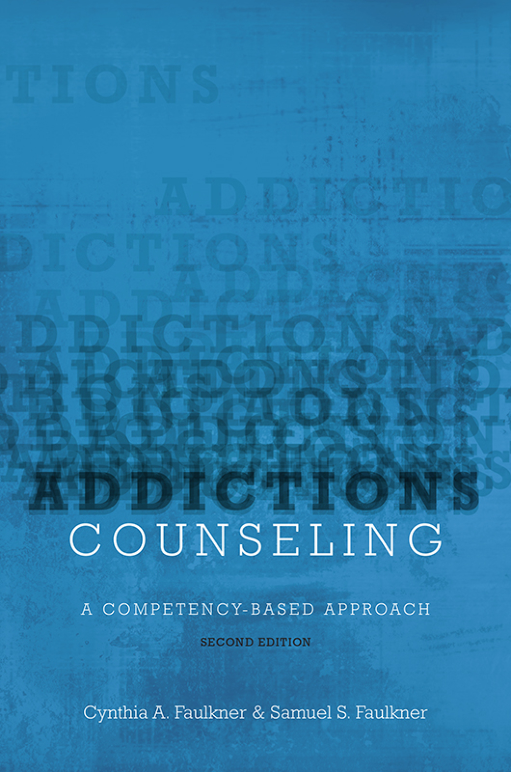 ISBN 9780197829752 product image for Addictions Counseling - 2nd Edition (eBook Rental) | upcitemdb.com