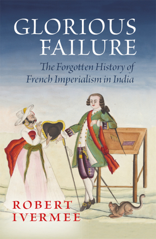 Imagen de portada: Glorious Failure 1st edition 9780197837818