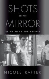 Cover image: Shots in the Mirror 9781423760375