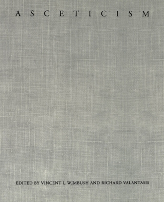 Imagen de portada: Asceticism 1st edition 9780195151381