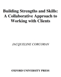 Cover image: Building Strengths and Skills 9780195154306