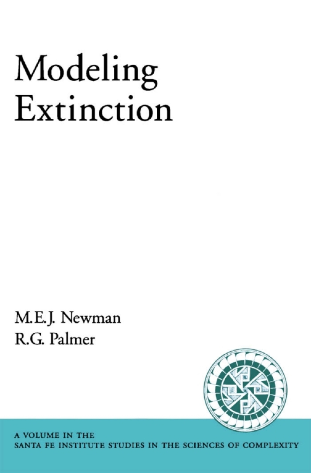 Modeling Extinction