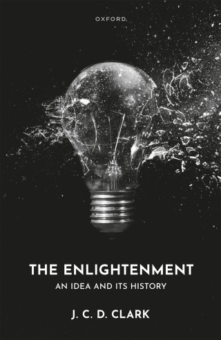 Immagine di copertina: The Enlightenment 1st edition 9780198916284