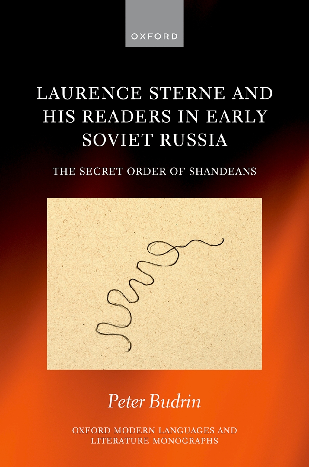 Laurence Sterne and his Readers in Early Soviet Russia  1st Edition eBook Rental
