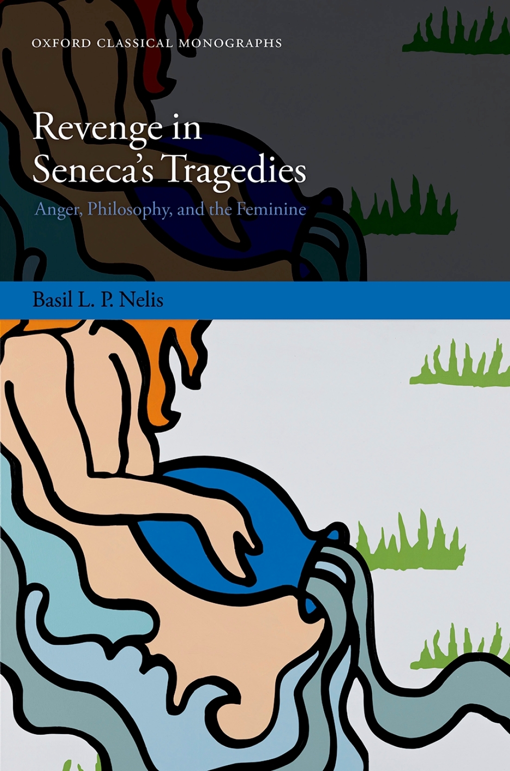 ISBN 9780198993278